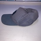 Picture 4 of 7