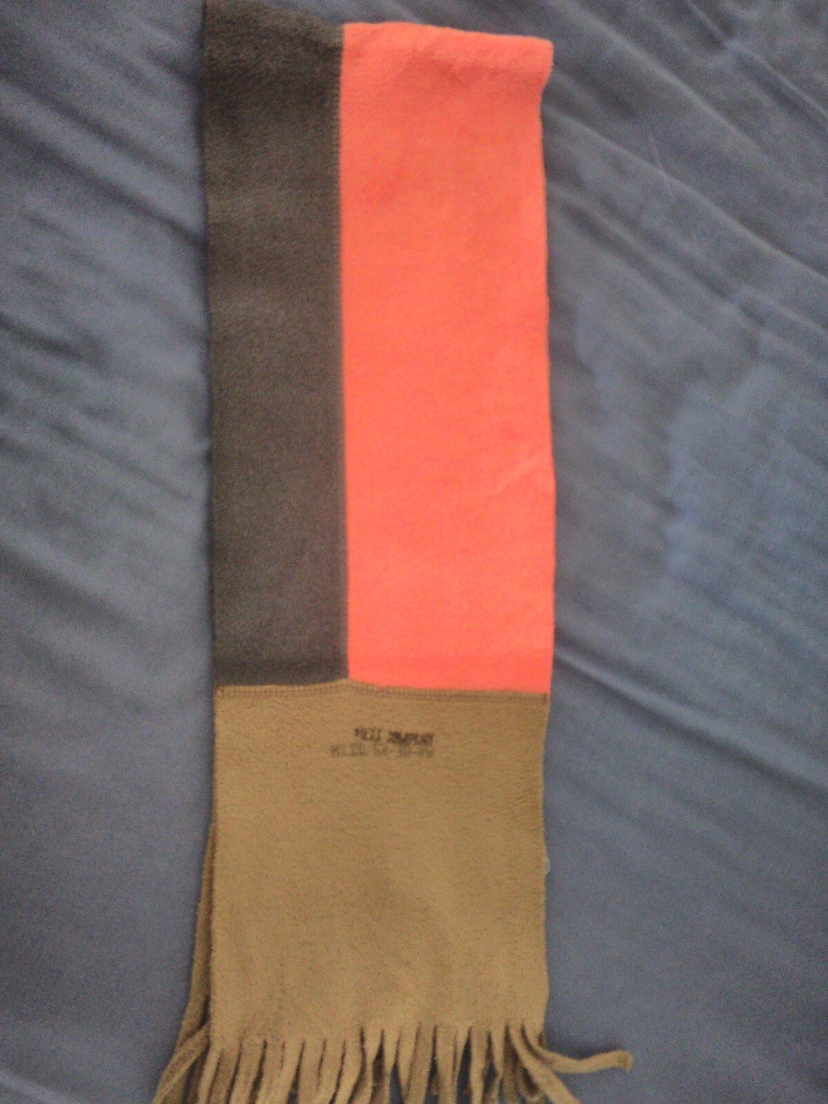 Picture 1 of 5