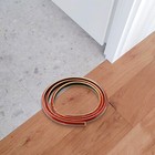 Foto 12 di 26