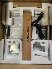 Thales Vormetric V6000 Data Security Manager (VOR-DSM-AP60L2-ENT) New In Box