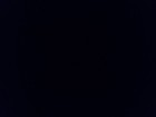 Bild 5 von 6