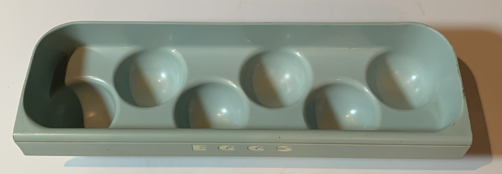 Picture 5 of 12