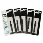 5 Elu E35221 (Dewalt DT2102) TCT Grit Jigsaw Blades. Ceramics & Tiles (5 Packs)