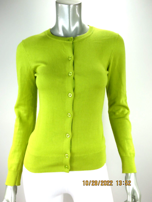 トップス RAINMAKER24ss DOUGI CARDIGAN GREEN Spruce Cardigan – Peruvian Link Alpaca Collection