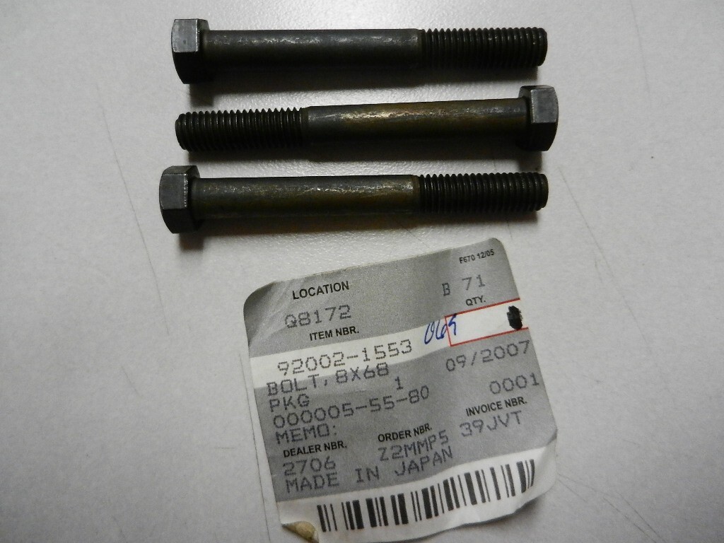kiruakirua　0313 buy Water Tank Radiator ASS'Y 4681353 for Hitachi Excavator