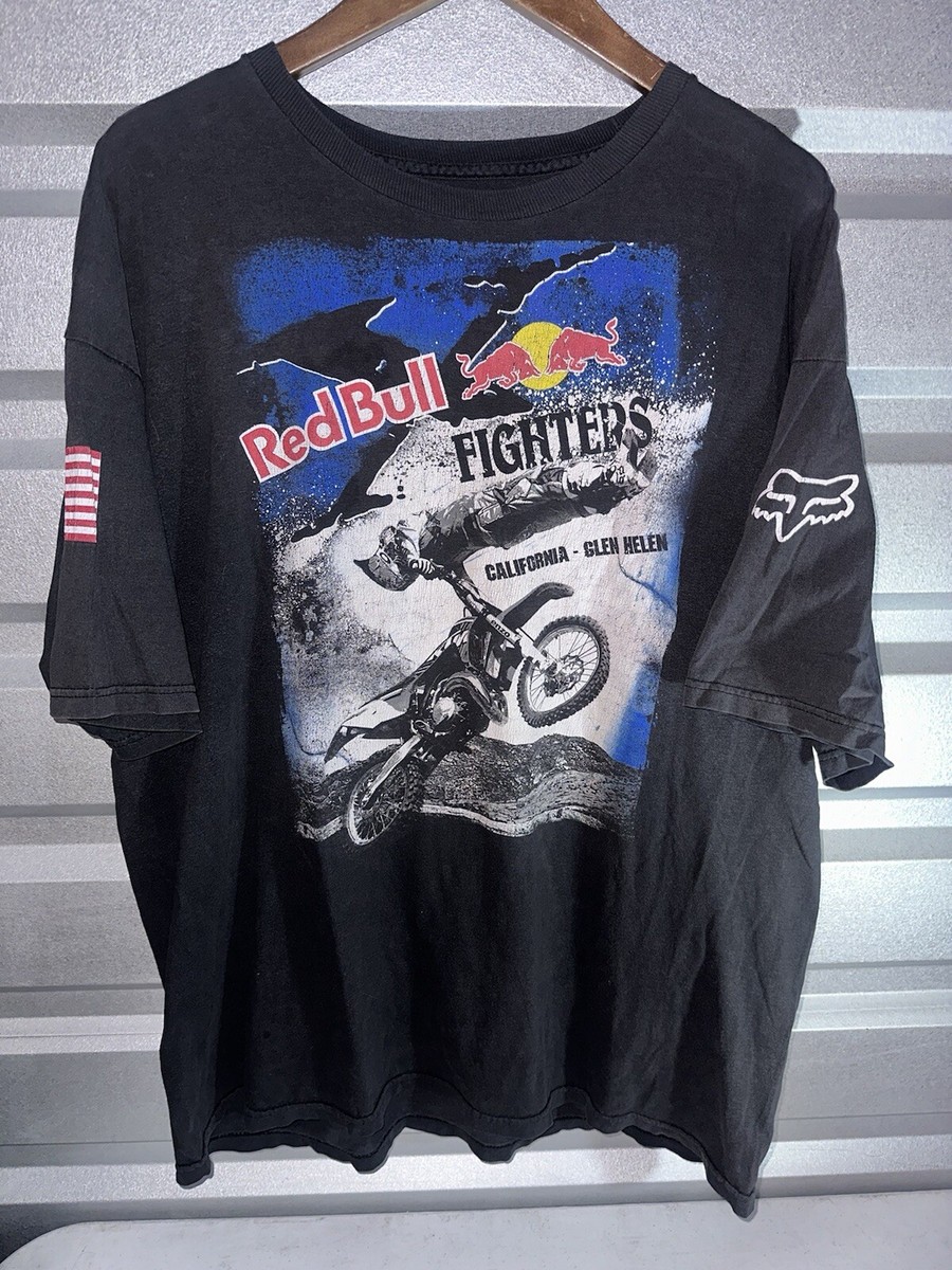 FANTASTICS buddix Racing Logo TeeTシャツXXL 71g12cs-U1L._UF894,1000_QL80_.jpg