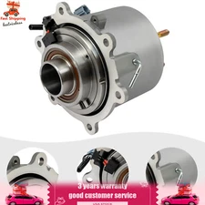 Rear Differential Coupling Replace For 2013-21 Infiniti QX60, Nissan Pathfinder