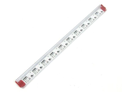 10 NEW PHOENIX CONTACT REL-MR-60DC/21 RELAYS RELMR60DC21