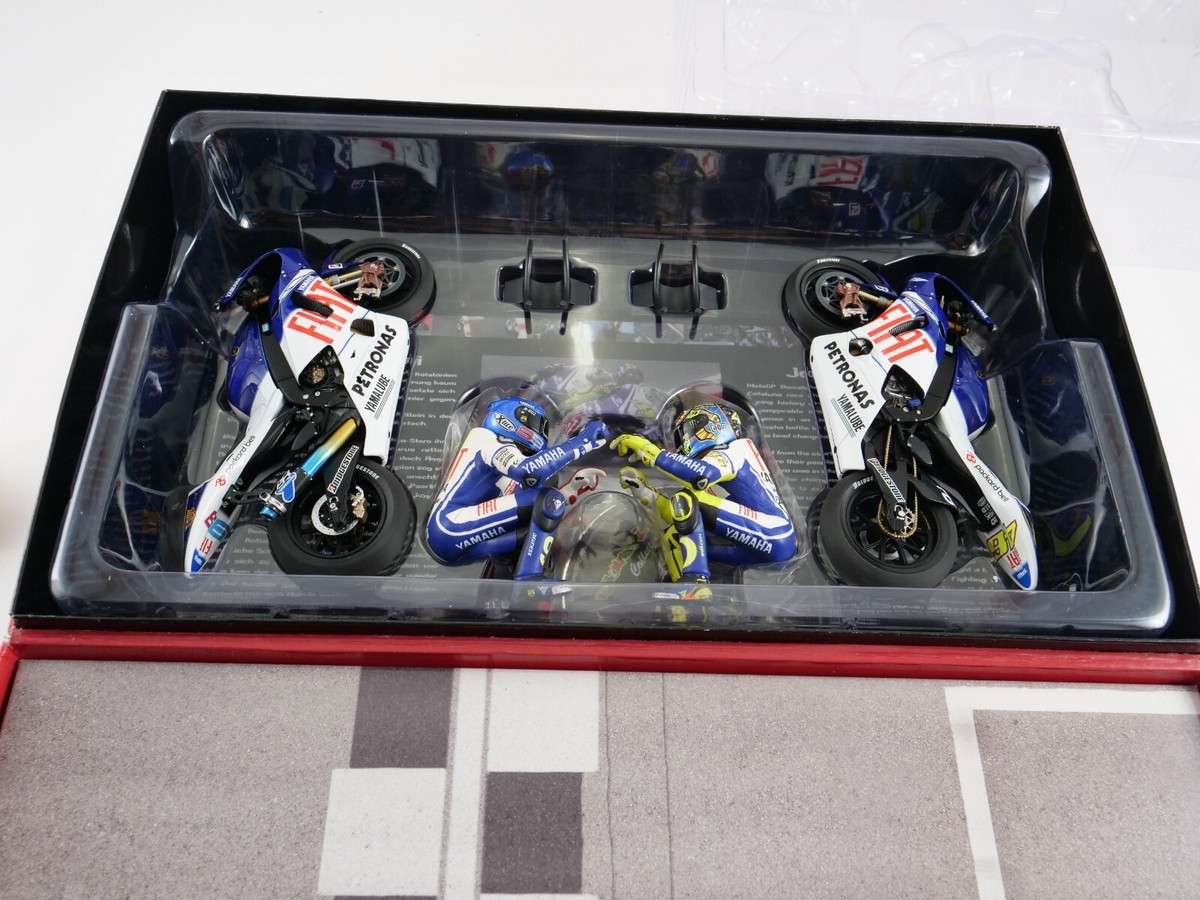 MotoGP 2009〜2020 総集編　12本セット Yahoo!オークション -「motogp 総集編」の落札相場・落札価格