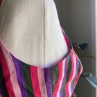 Bild 10 von 24
