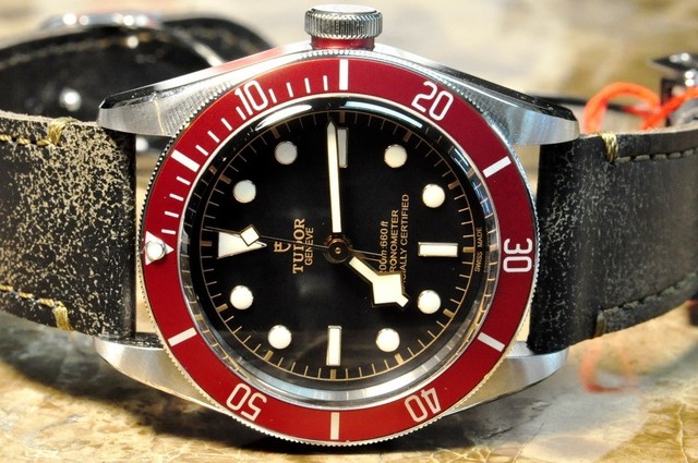 Orient KANO Diver - Compra e primeiras impressões S-l640