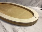Picture 10 of 22