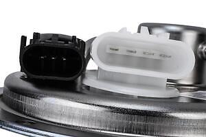 Fuel Pump Module Assy ACDelco GM OE/GM Genuine Parts 19420761