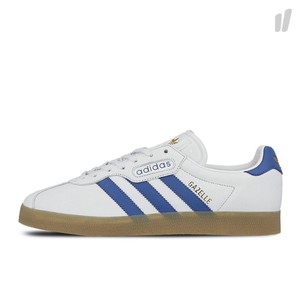adidas trainers adult adidas trainers adult