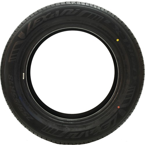 1-new-lexani-lx-thirty-295-30zr26-tires-2953026-295-30-26-ebay