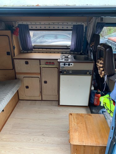 Camper - Bild 16 von 22