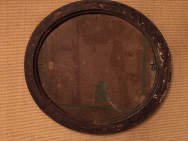 Picture 8 of 10