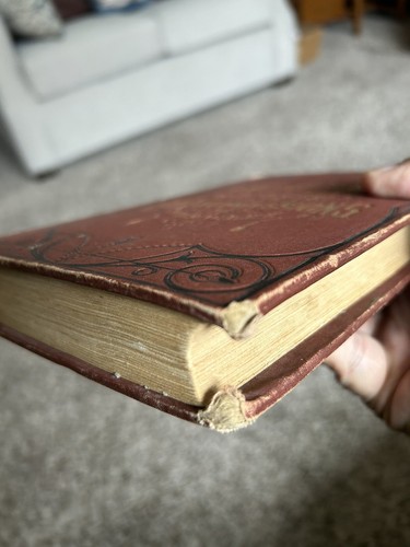 Mormonism Unveiled Or the Life & Confessions of the John D. Lee 1877 First Ed. - Picture 9 of 24