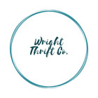 Wright Thrift Co