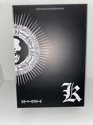 その他 DEATH NOTE ジャンプSQ.編集部 on X: 