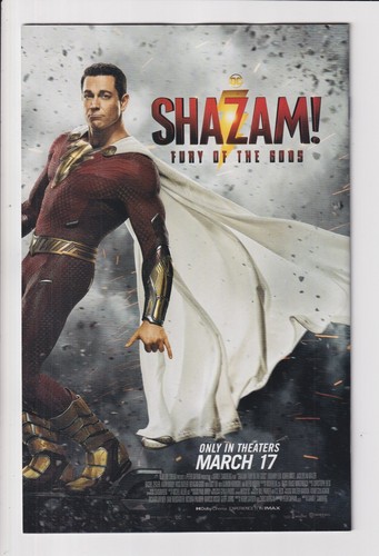 HARLEY QUINN 1-56 NM 2021 DC comics sold SEPARATELY you PICK - Picture 70 of 150