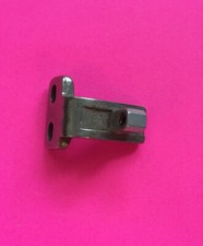 *USED* 2101022-YAMATO-EDGE GUIDE ADJ.HOLDER HOLDER *FREE SHIPPING*