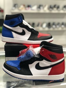 jordan retro 1 size 13