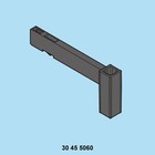 Bild 78 von 120