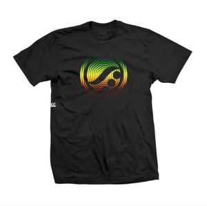 Shoyoroll Flow Glow T Shirt ***Brand New***
