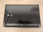 GENUINE Dell Vostro 3590 3591 FHD FULL SCREEN ASSEMBLY LCD DISPLAY UNIT