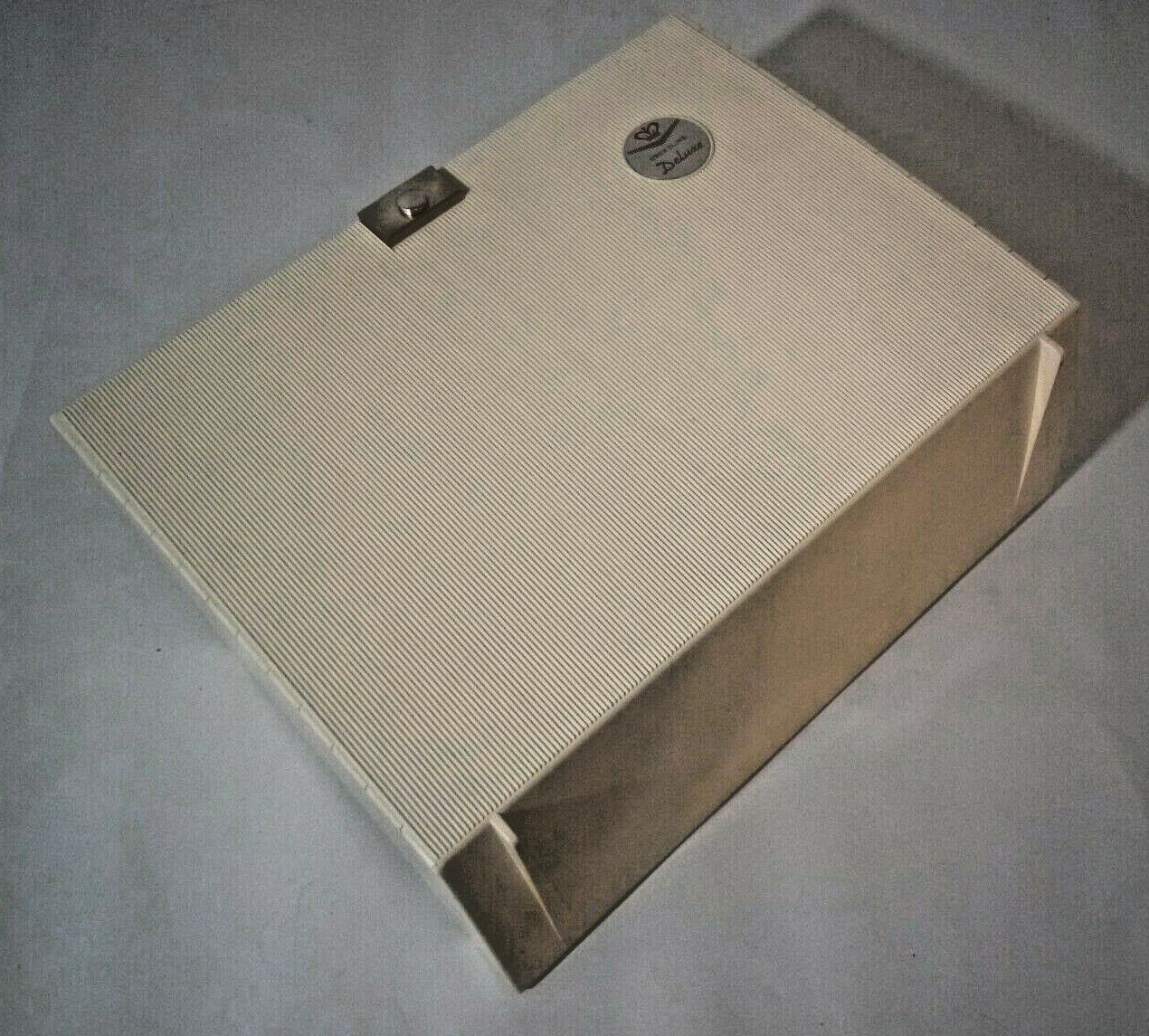 Picture 4 of 7