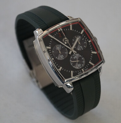 Genuine Mercedes-Benz Collection Men`s Women`s Watch Military Green Rubber Band | eBay Genuine Mercedes-Benz Collection Men`s Women`s Watch Military Green Rubber Band | eBay
