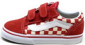 kids primary check old skool