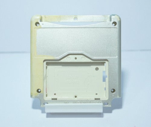 Various Original OEM Nintendo Game Boy Advance SP GBA SP Parts & Pieces Housing - Picture 61 of 107