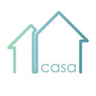 casacandle