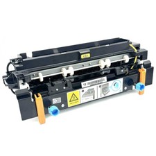 LEXMARK Fuser Kit 40X8504 TYP 13 für MS710dn MS711dn *B-WARE*