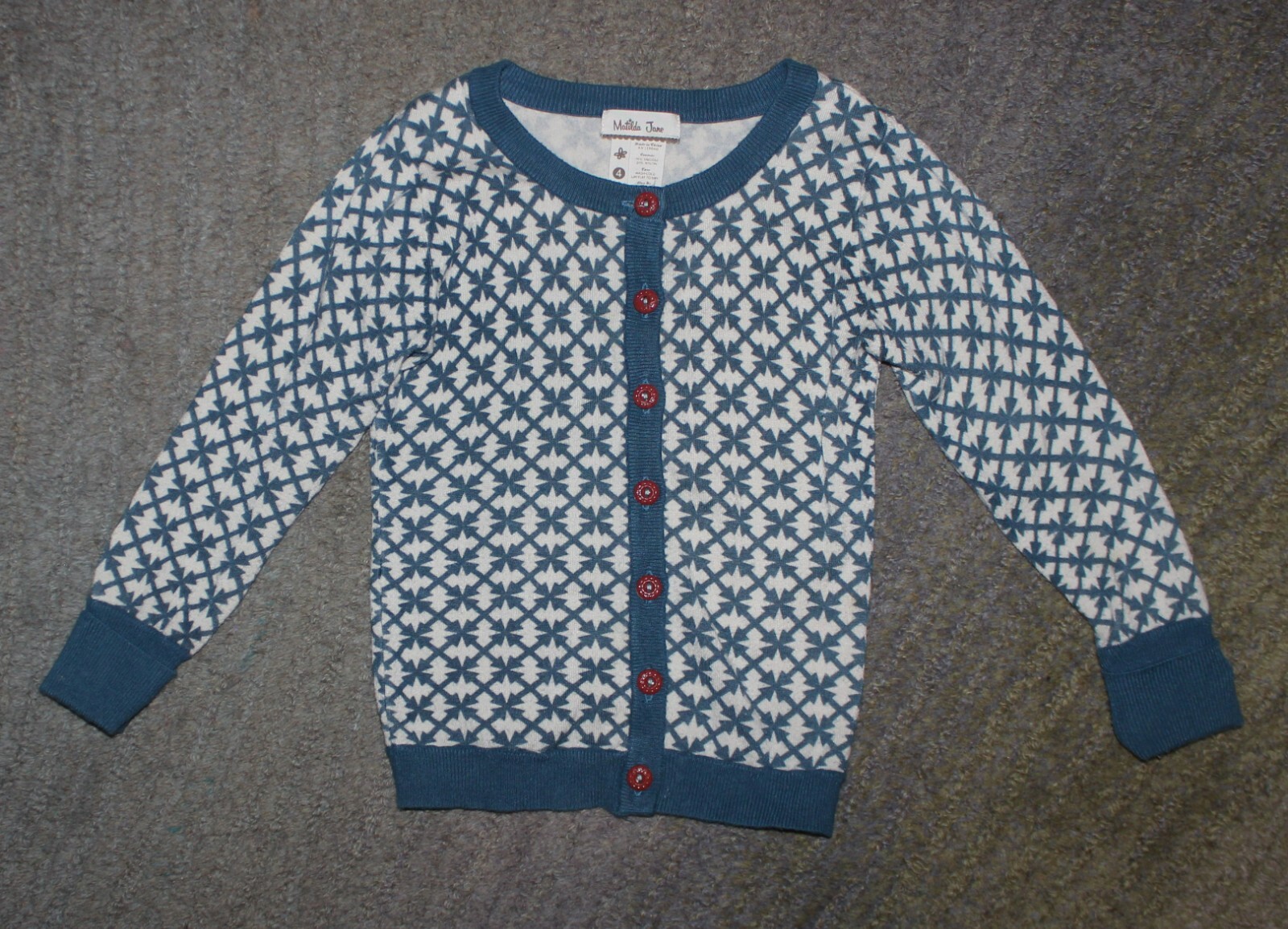 Picture 1 of 5
