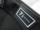 Foto 10 di 11