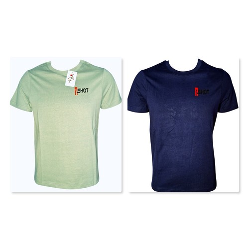 T-Shirt Women's Solid Short Sleeve Casual Oversized Baggy Loose Fit Basic 2Pack - Picture 9 of 15