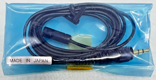 Sony UTX-B2V UHF Synthesized Transmitter Frequency Range 838 025-862 000MHz New - Picture 5 of 8