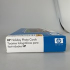 Imagen 4 de 6