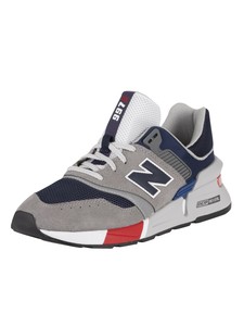 new balance s997