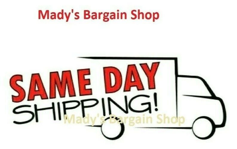 10 Cords C14 to C15 Plug 4ft PDU Power Extension Cord NEMA 16AWG Black 250V - Image 2 of 4