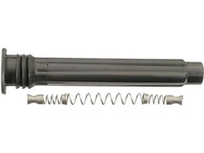 For 2019-2021 Ram 1500 Classic Direct Ignition Coil Boot SMP 16349VWGR 2020