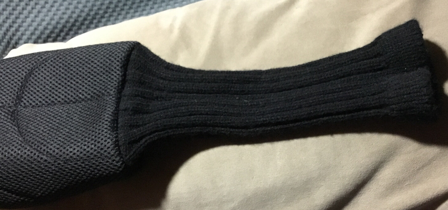 Picture 2 of 4