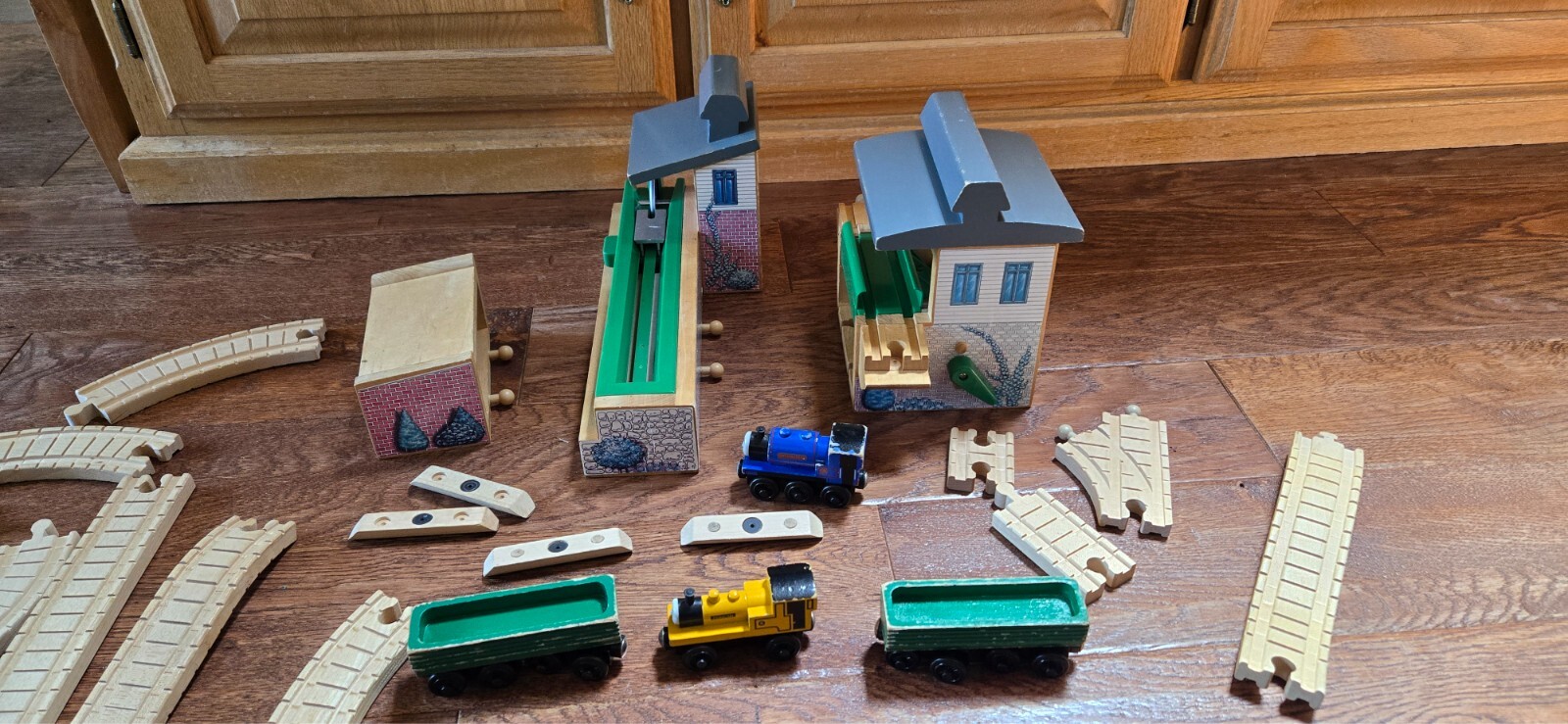 Picture 10 of 17
