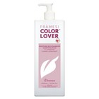 Adult Shampoos Framesi