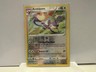 Ambipom 145/196 Reverse Holo TCG Pokemon NM 0912 #172