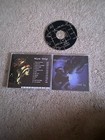 Picture 2 of 2