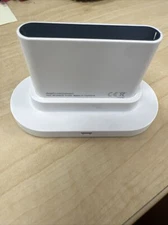 Shopify Wireless & Secure Credit Card Chip & Swipe Reader S1701